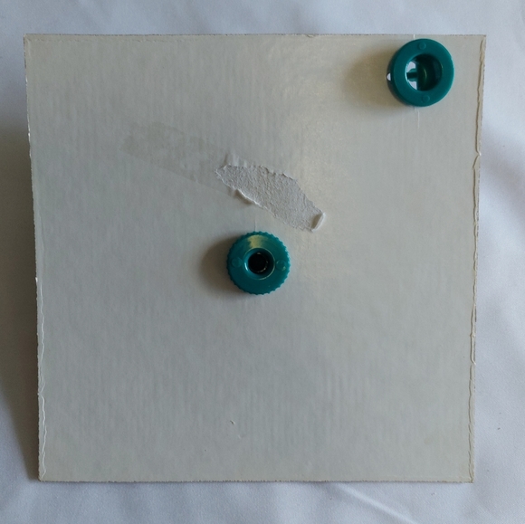 Vintage Tyco 1992 Wheel of Fortune Board Board Game - Picture 8 of 12